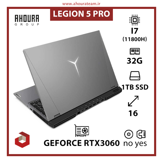 legion-5-pro-bb-i7-32-rtx3060