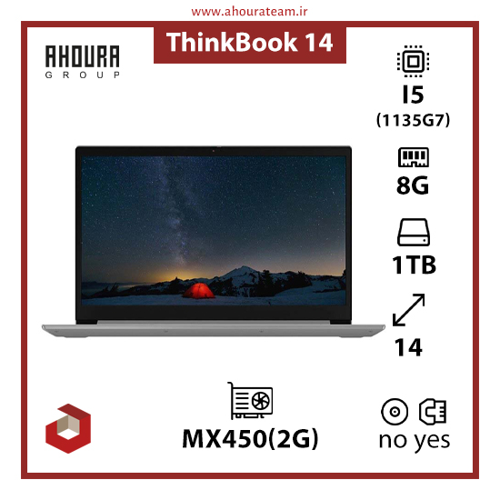 thinkbook-14-i5-8g-mx450